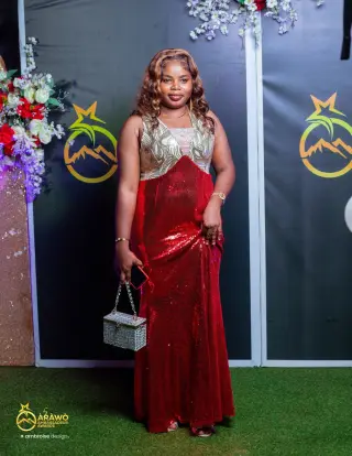 Photo des ARAWO Ambassadeur Awards