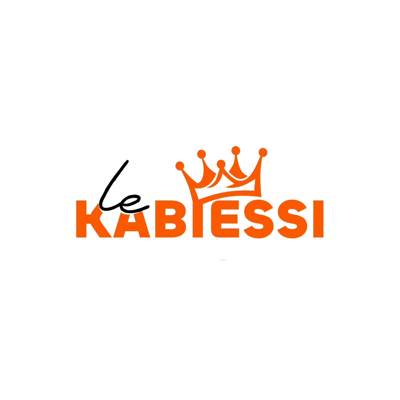 Le Kabiéssi, l’entité derrière Oressan Entertainment, l’agence organisatrice des Àràwò Ambassadeur Awards